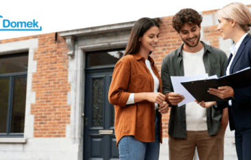 Buying a Home in Belgium: A Step-by-Step Guide