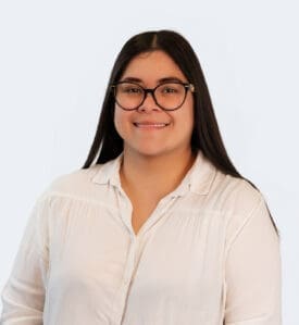 Jimena Alexis Alonso Conde