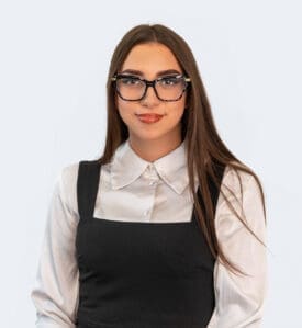 Maja Gajda